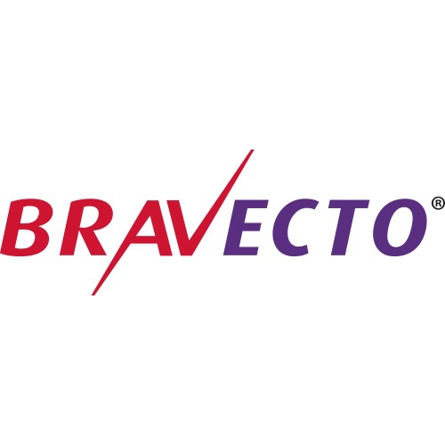 Bravecto pro kočky