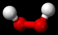 Peroxid vodíku v akvaristice