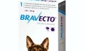 Bravecto pro psy